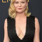 kirsten-dunst-01