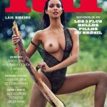 lais-ribeiro-lui-magazine-11