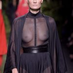 constance-jablonski-paris-fashion-week-05