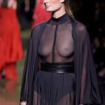 constance-jablonski-paris-fashion-week-06