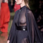 constance-jablonski-paris-fashion-week-07