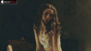 gaite-jansen-peaky-blinders-3x04-01