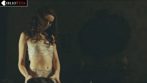 gaite-jansen-peaky-blinders-3x04-02