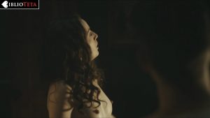 gaite-jansen-peaky-blinders-3x04-05