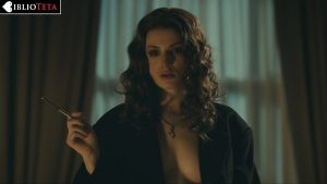 gaite-jansen-peaky-blinders-3x04-06