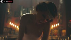 gaite-jansen-peaky-blinders-3x05-05