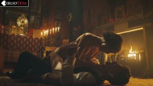 gaite-jansen-peaky-blinders-3x05-06