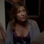 kiele-sanchez-lost-07