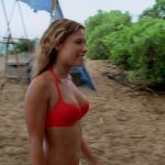 kiele-sanchez-lost-12