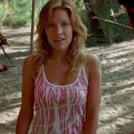 kiele-sanchez-lost-14