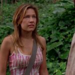 kiele-sanchez-lost-18