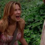 kiele-sanchez-lost-19