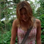 kiele-sanchez-lost-20