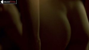 meg-ryan-in-the-cut-05