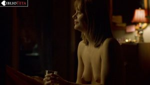 meg-ryan-in-the-cut-07