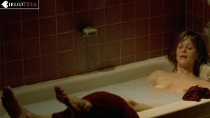 meg-ryan-in-the-cut-13