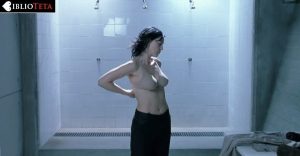 monica-bellucci-agents-secrets-06