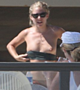 sienna-miller-topless-california-04