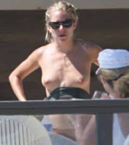 sienna-miller-topless-california-05