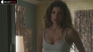 tania-raymonde-goliath-1x06-06