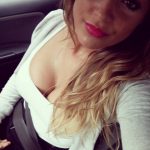 candelas-instagram-23
