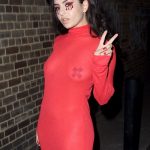 Charli XCX