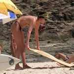 charlize-theron-brazil-topless-02