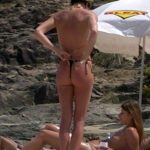 charlize-theron-brazil-topless-08