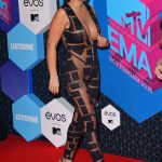 elettra-lamborghini-mtv-europe-music-awards-05