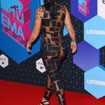 elettra-lamborghini-mtv-europe-music-awards-06