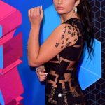 elettra-lamborghini-mtv-europe-music-awards-09