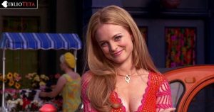 heather-graham-the-spy-who-shagged-me-02