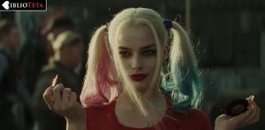 margot-robbie-suicide-squad-09