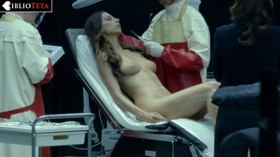 Angela sarafyan nudes 🔥 Angela sarafyan tits 👉 👌 Angela Sara