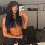 Aitana