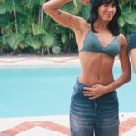 Aitana