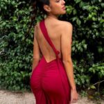 Alba Oliveros