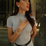 Lucia Rivera Romero