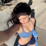 Rosalia